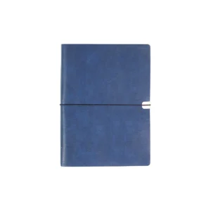Carpeta Corvino.