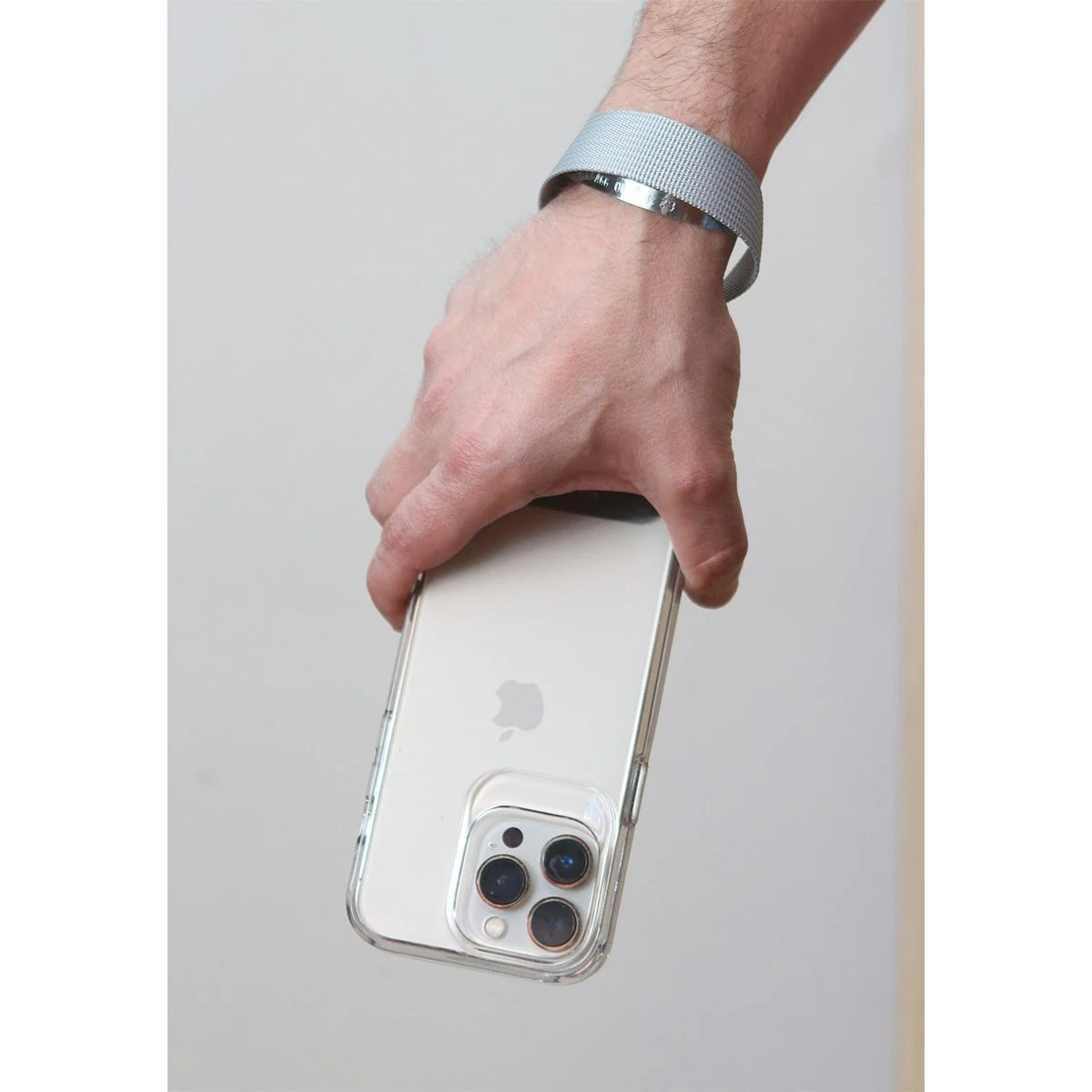 Accesorio para celular Doncaster. - Image 2