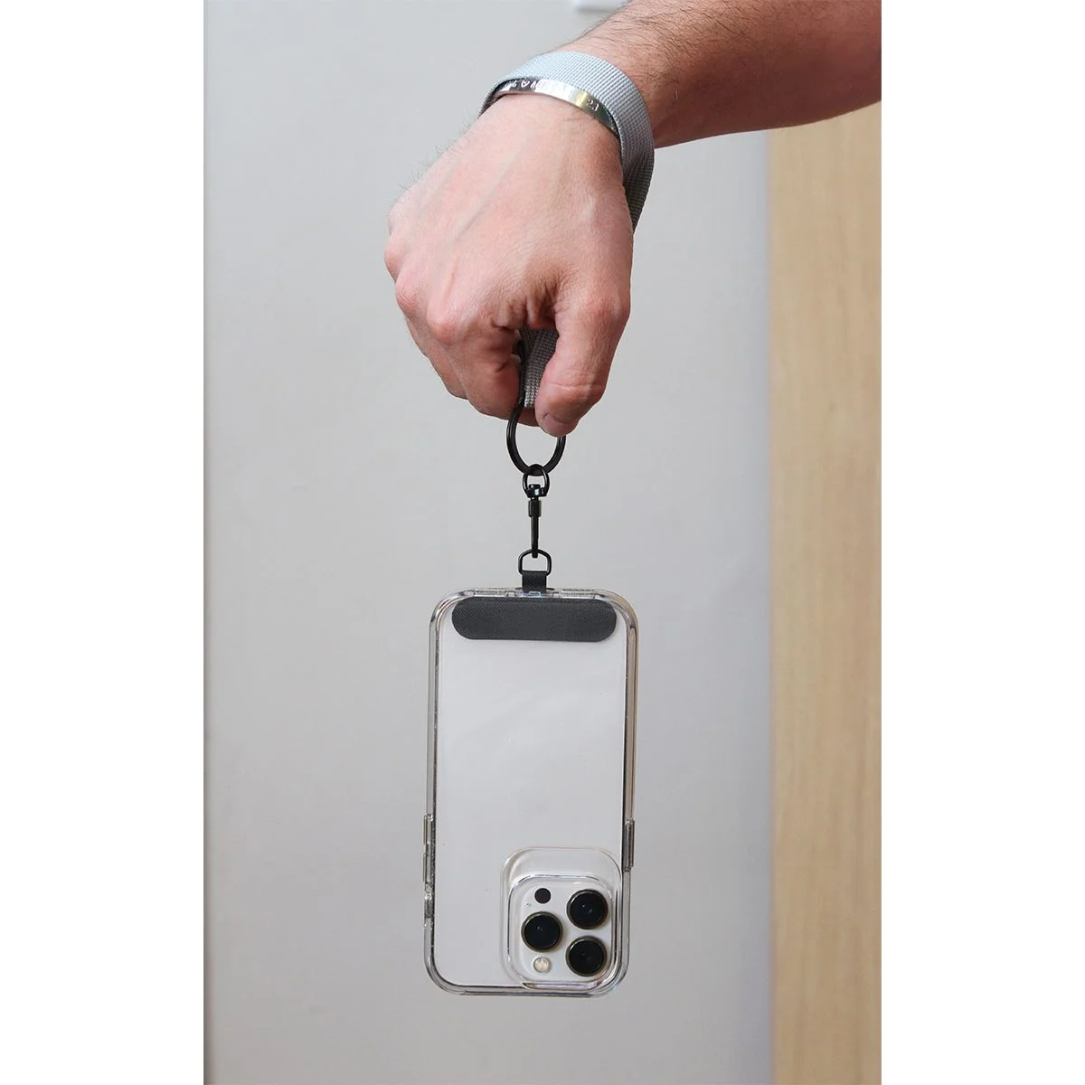 Accesorio para celular Doncaster. - Image 3