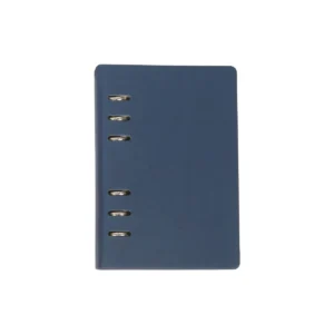 Carpeta Musaid.