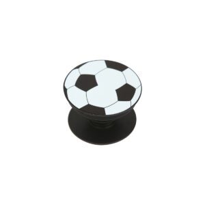 Accesorio para celular Tougué.