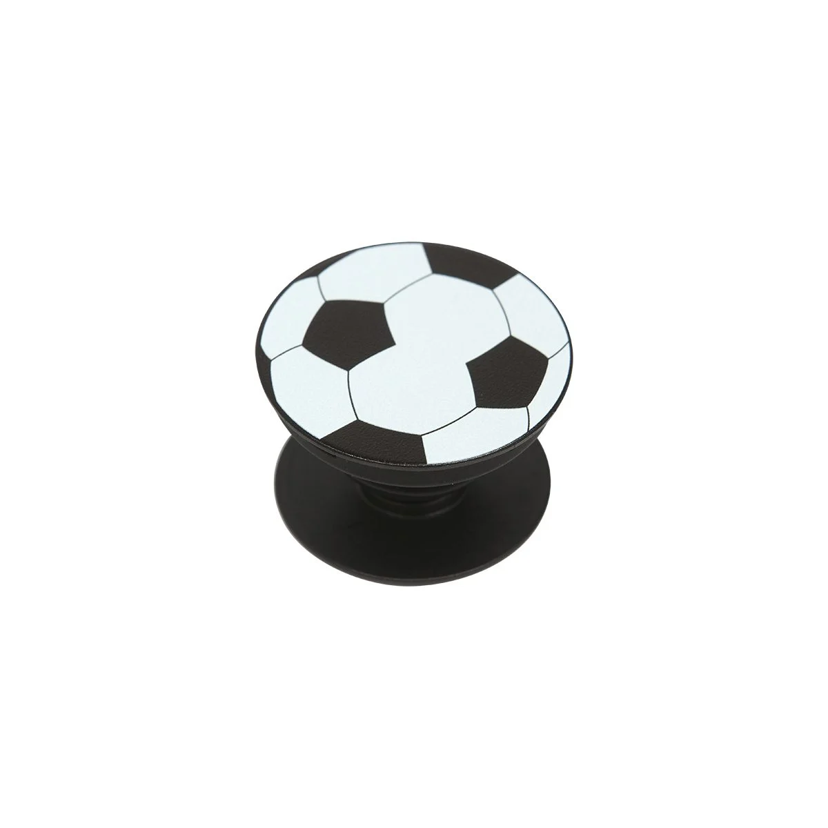 Accesorio para celular Tougué.