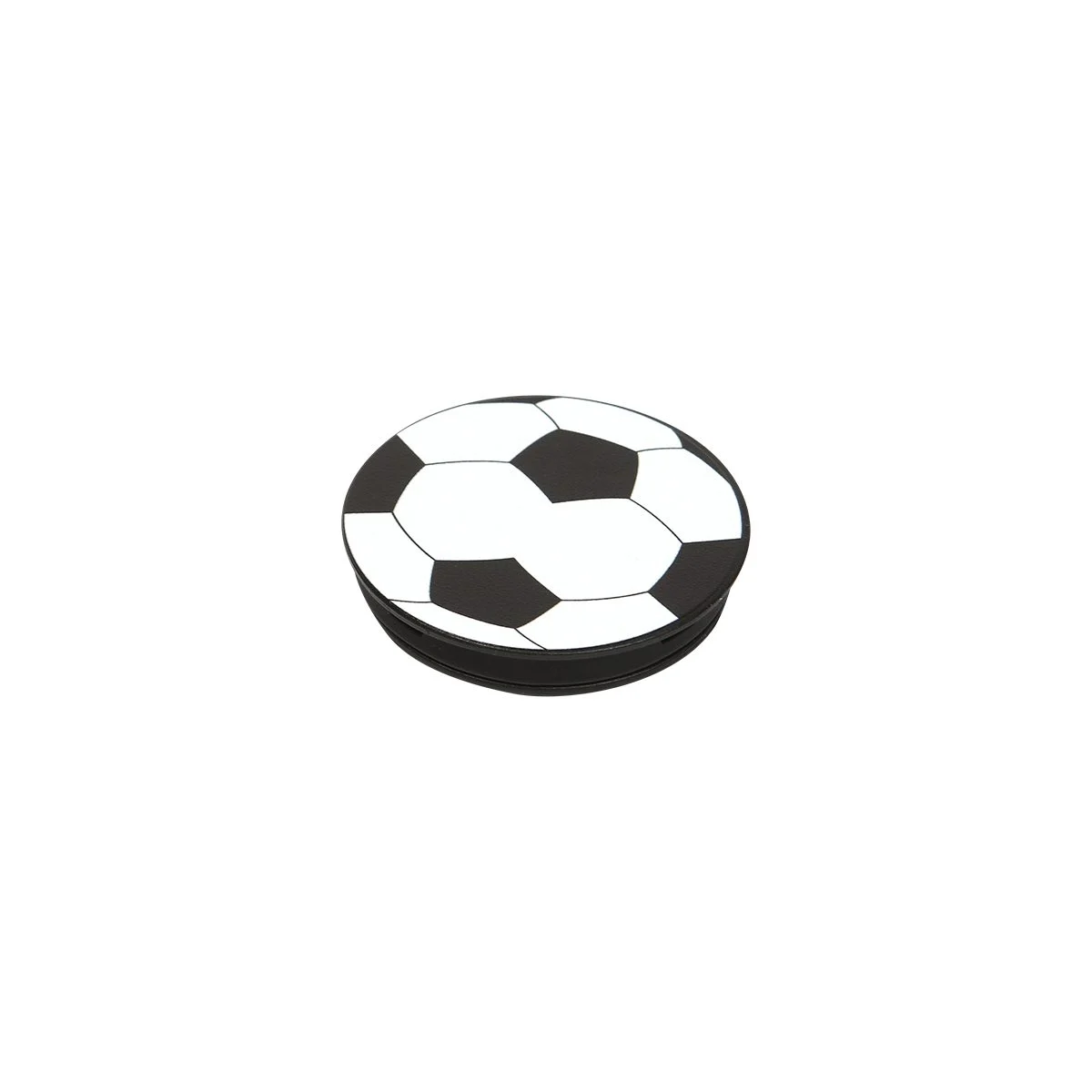 Accesorio para celular Tougué. - Image 2