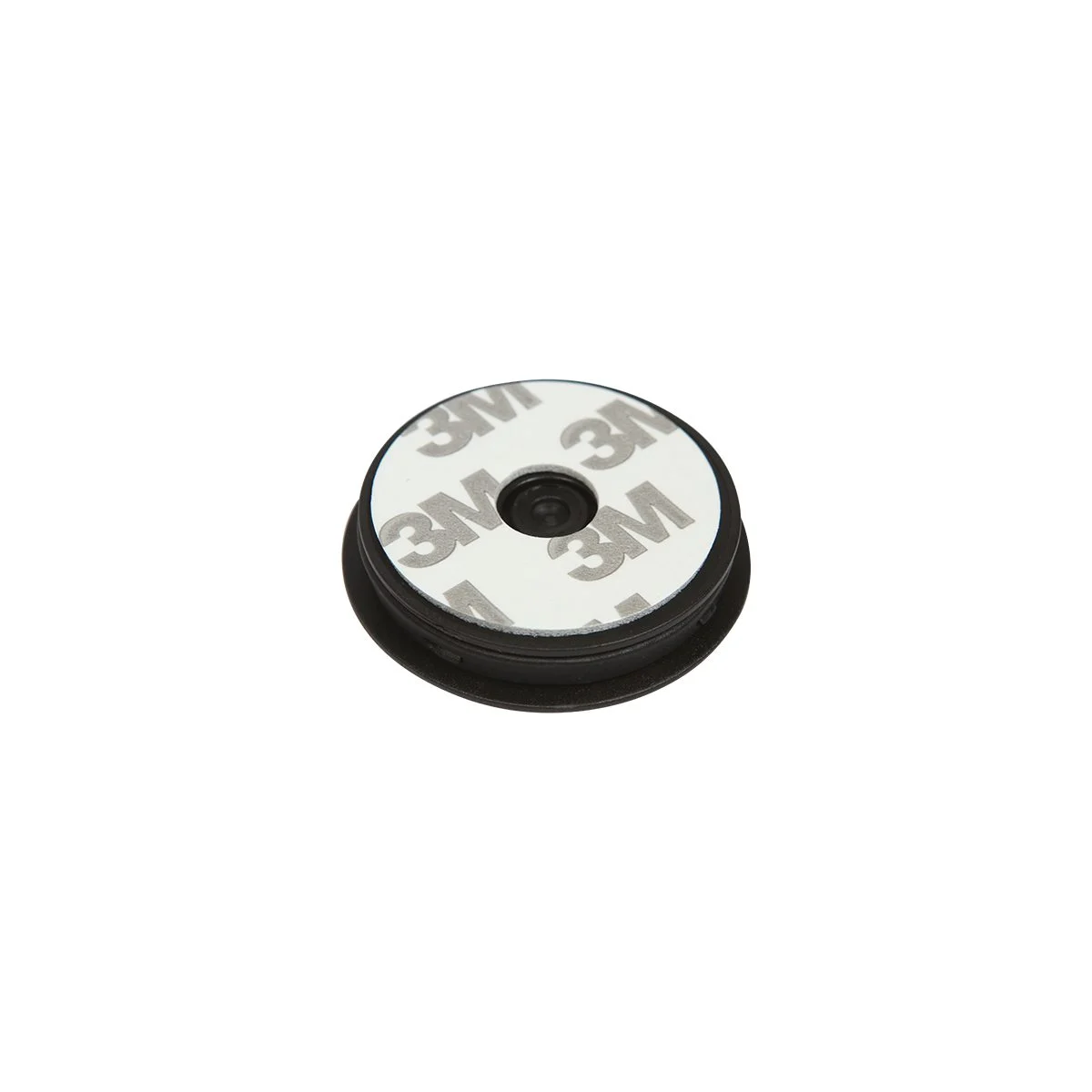 Accesorio para celular Tougué. - Image 3