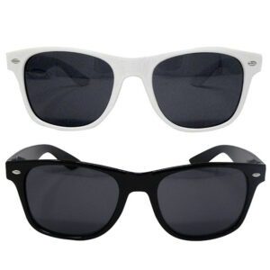 Lentes Personales Misuri
