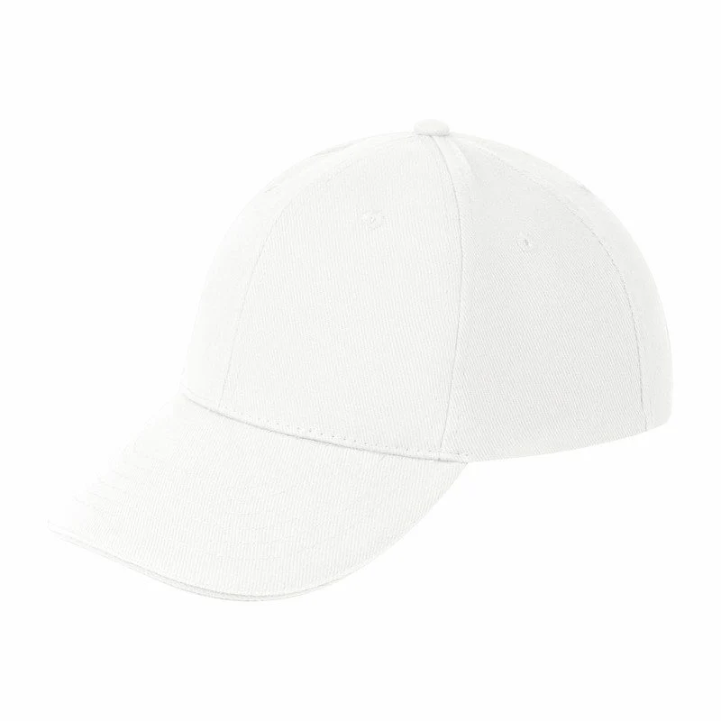 GORRA SÁNDWICH - Image 2