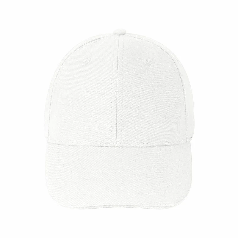 GORRA SÁNDWICH - Image 3
