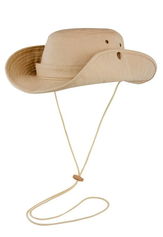 SOMBRERO MOJAVE - Image 2