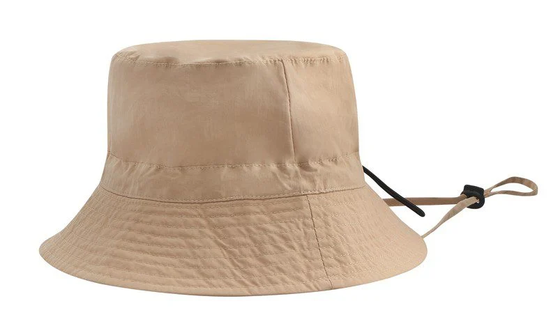 SOMBRERO PLEGABLE HATTU - Image 2