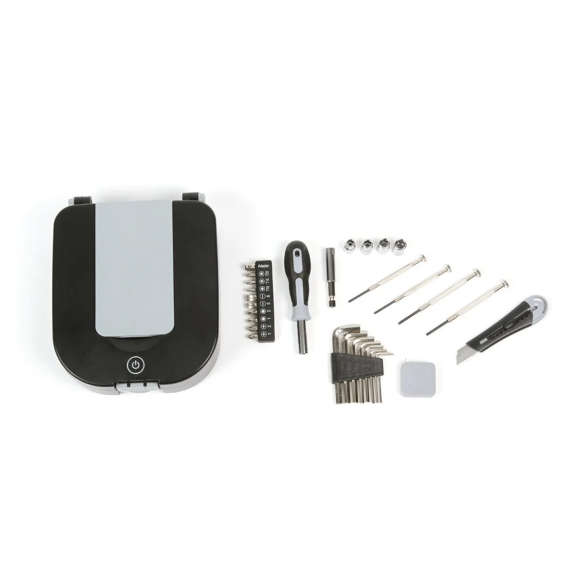 Set Cergy. - Image 2