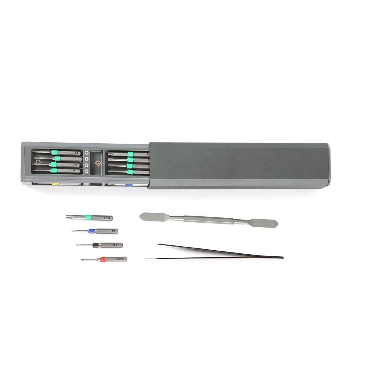 Set Maisse. - Image 3