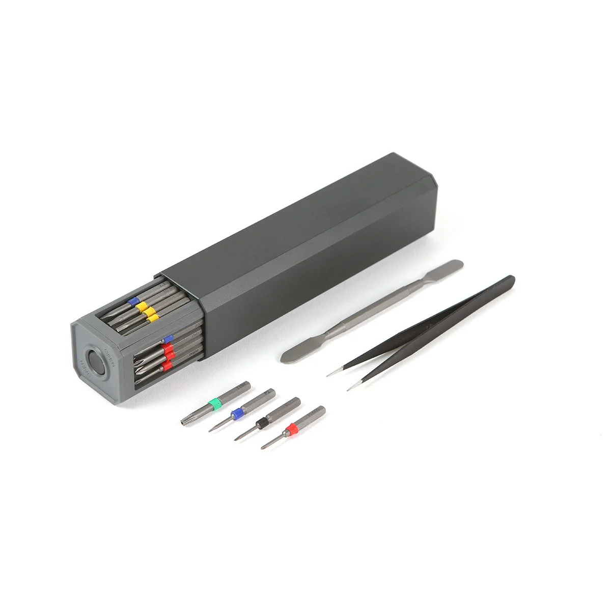 Set Maisse. - Image 2