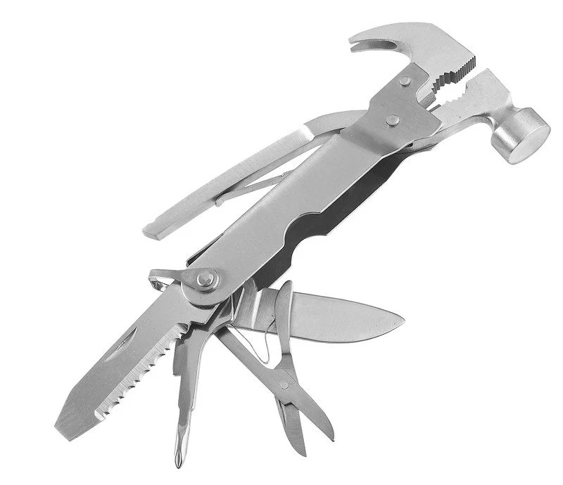 MARTILLO MULTIUSOS THOR - Image 2