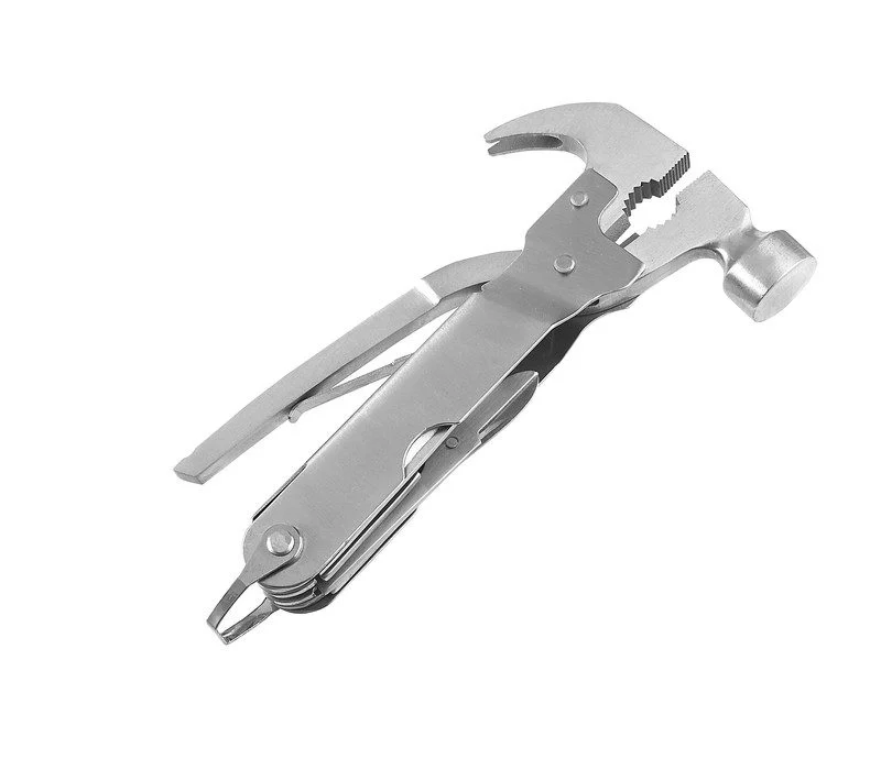 MARTILLO MULTIUSOS THOR - Image 3