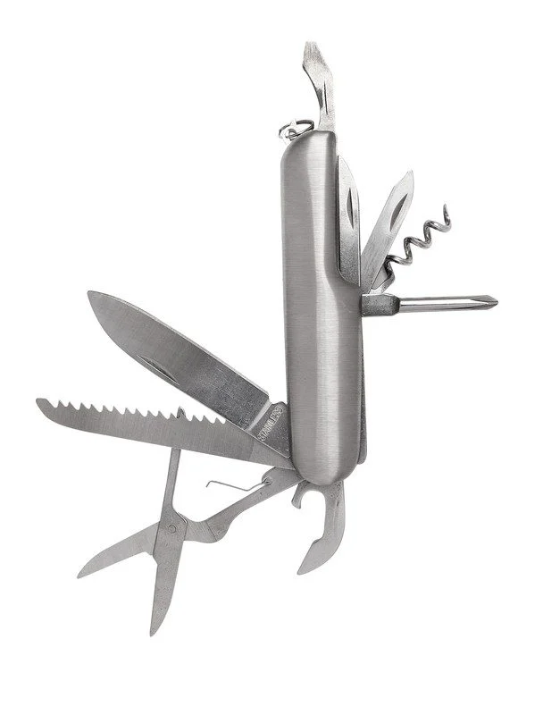 NAVAJA KUMA - Image 2