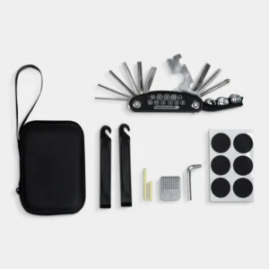 SET DE HERRAMIENTAS LEVER