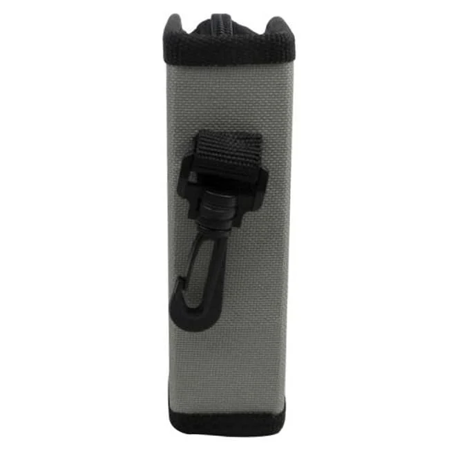 Kit Focus - Image 3