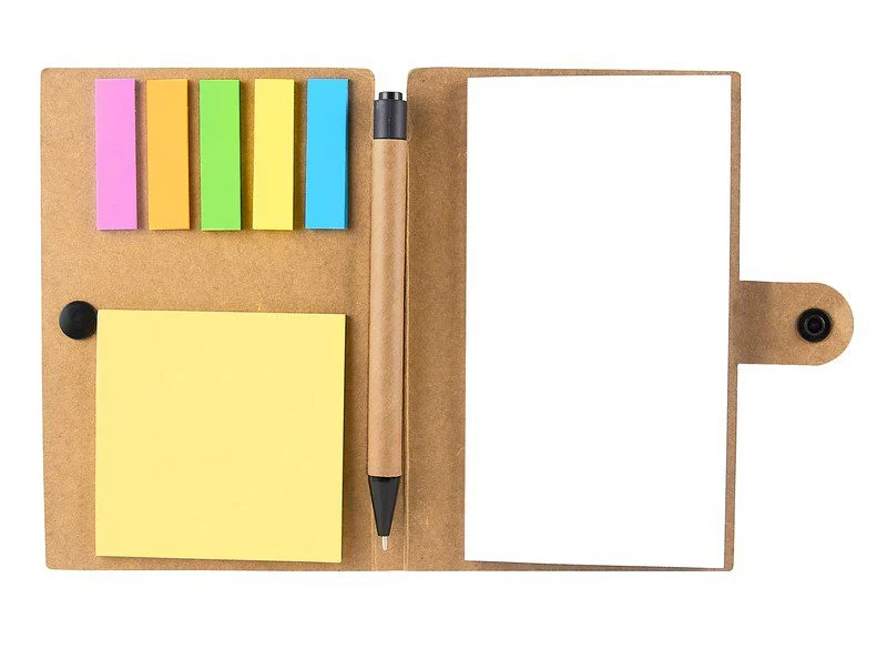 LIBRETA JOG - Image 3