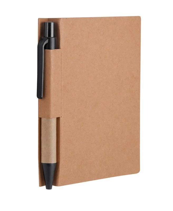 LIBRETA SLOVIAN - Image 2