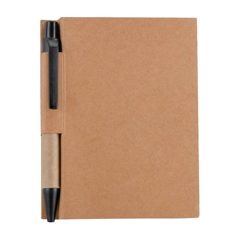 LIBRETA SLOVIAN - Image 3