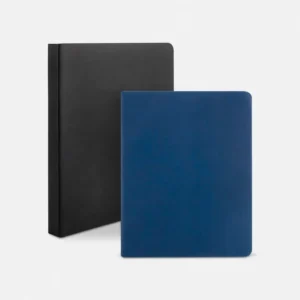 LIBRETA PRIPYAT