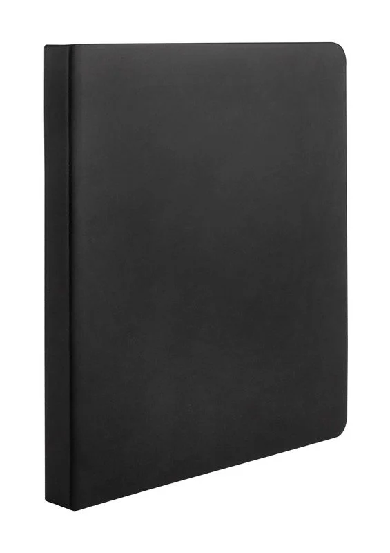 LIBRETA PRIPYAT - Image 2