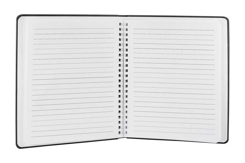 LIBRETA PRIPYAT - Image 3