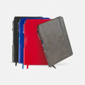 LIBRETA KENYA
