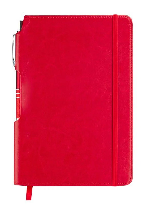 LIBRETA KENYA - Image 2