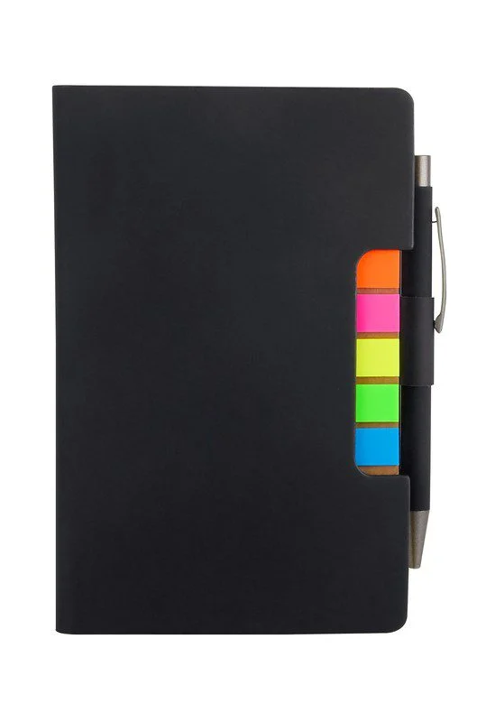 LIBRETA VINNYTSIA - Image 2