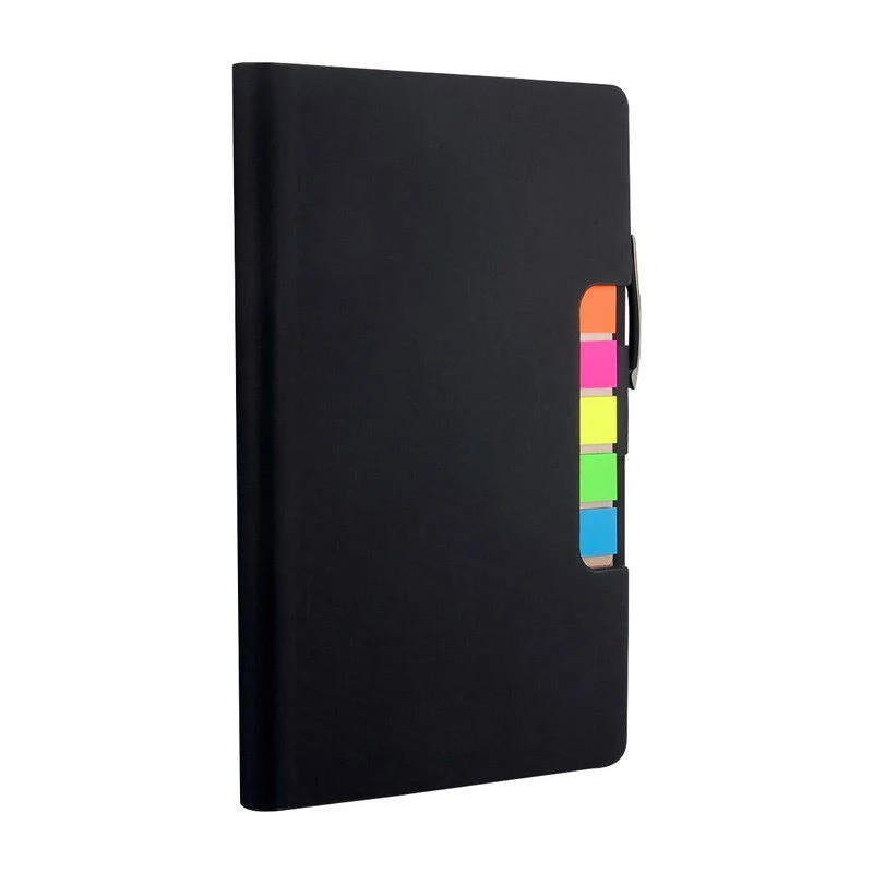 LIBRETA VINNYTSIA - Image 3