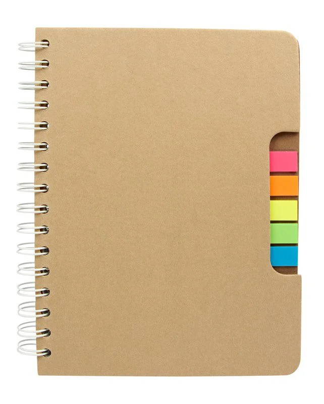 LIBRETA JOLIET - Image 2