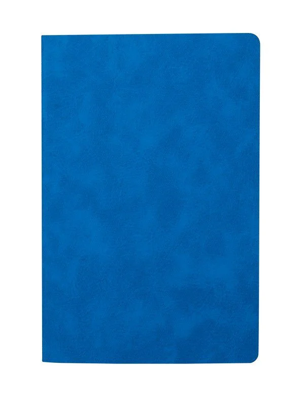 LIBRETA AVOIR - Image 3