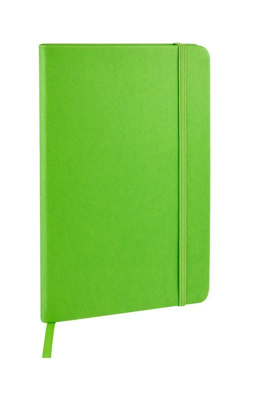 LIBRETA SMYRNA - Image 3