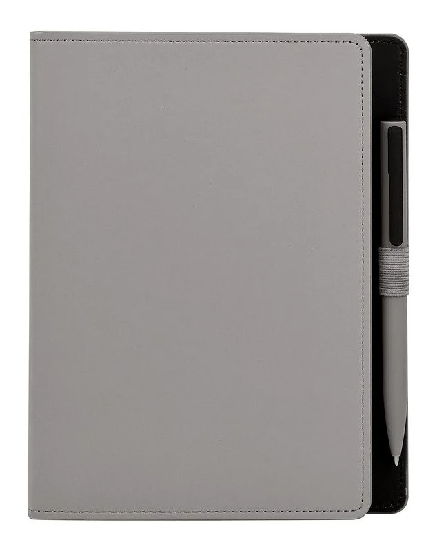 LIBRETA KIONA - Image 2