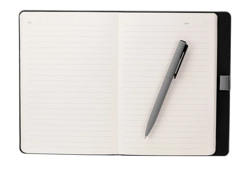 LIBRETA KIONA - Image 3