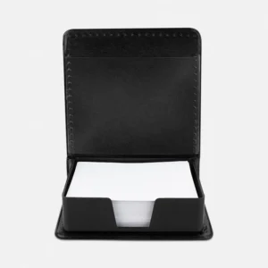 PORTA NOTAS BOX NOTES