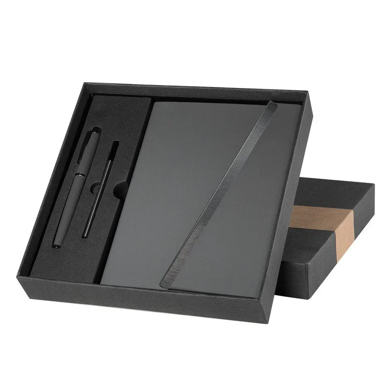 SET DE LIBRETA JINSEI - Image 2