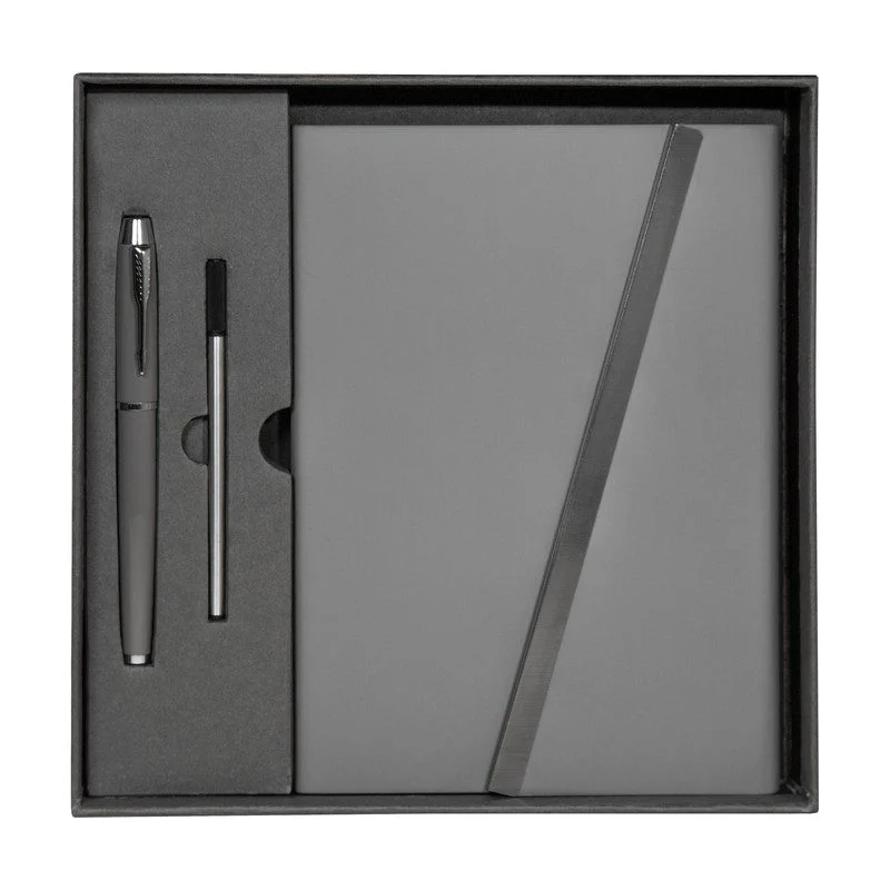 SET DE LIBRETA JINSEI - Image 3