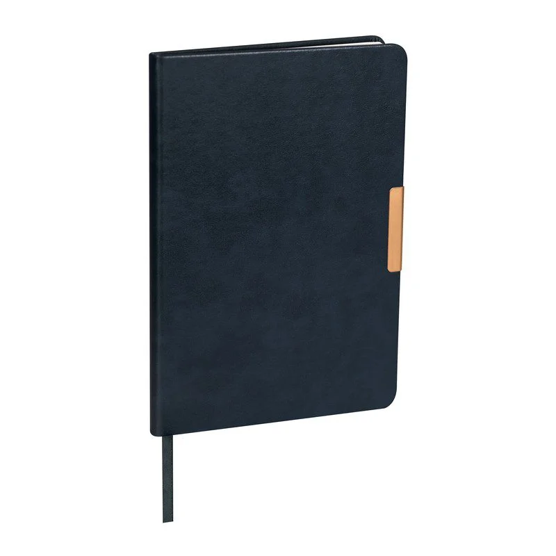 LIBRETA KOLM - Image 2