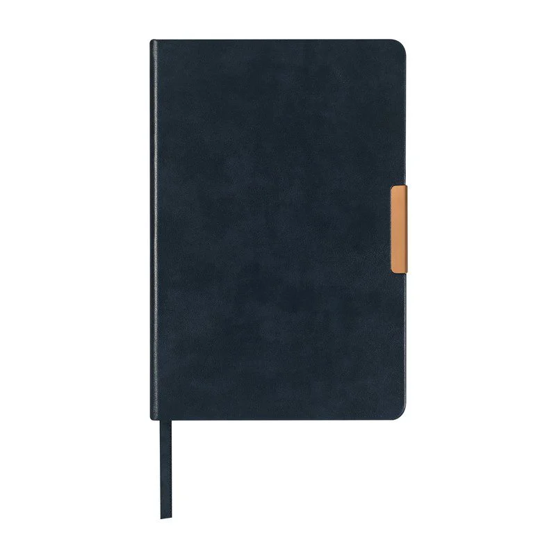 LIBRETA KOLM - Image 3