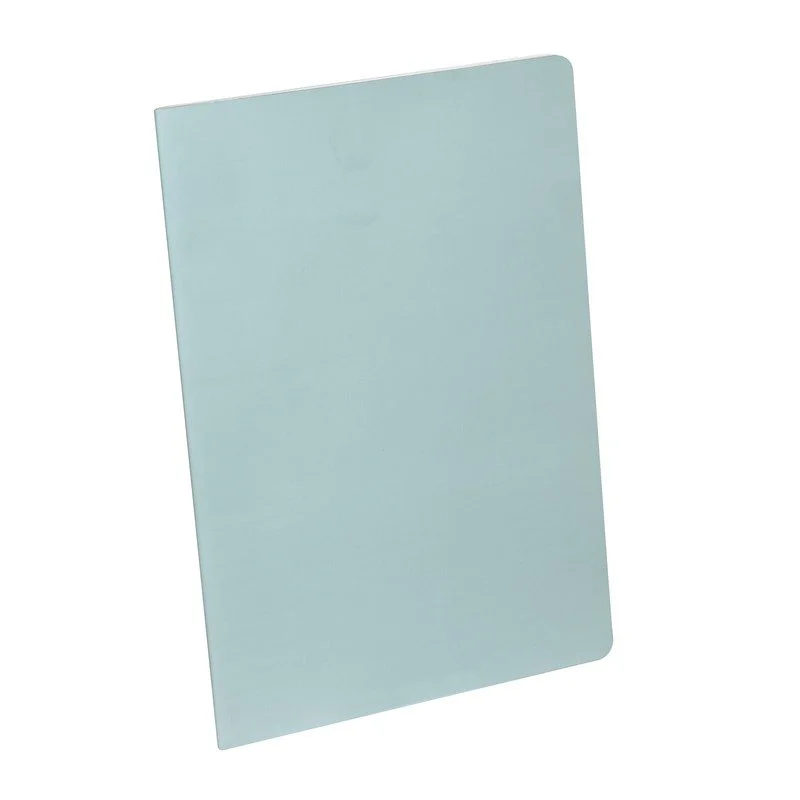 LIBRETA SLANK - Image 2