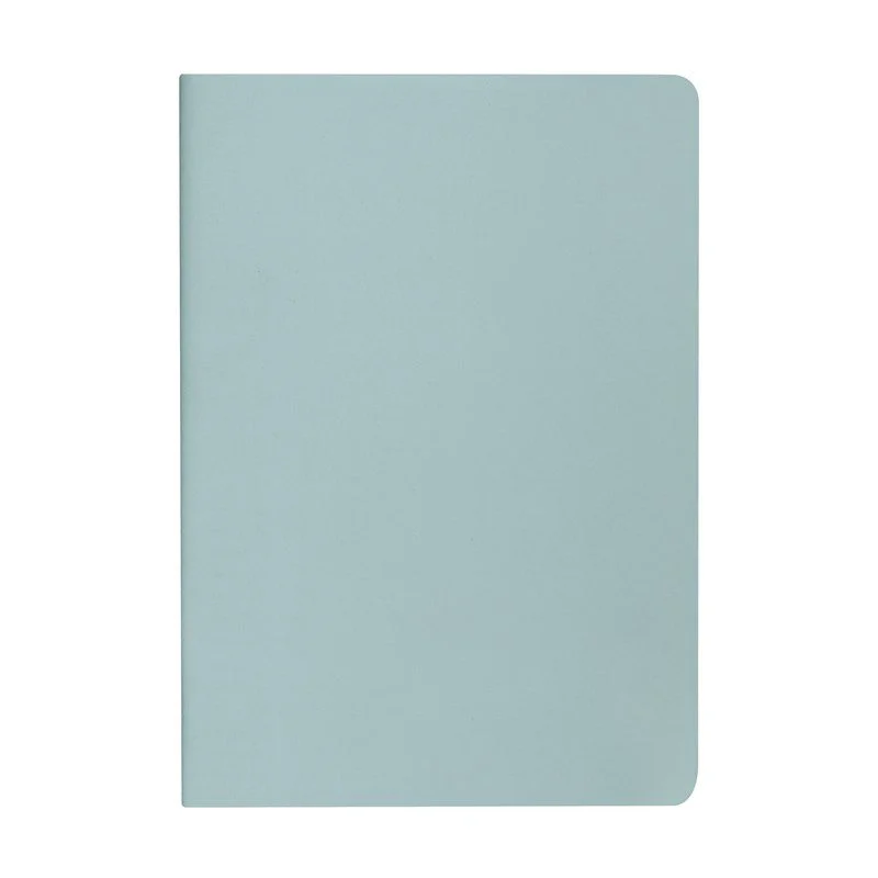 LIBRETA SLANK - Image 3