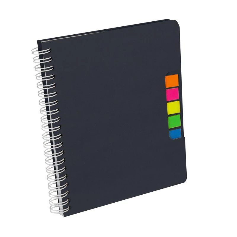 LIBRETA KORYAK - Image 2