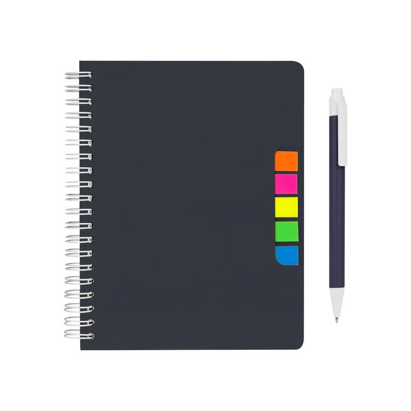 LIBRETA KORYAK - Image 3