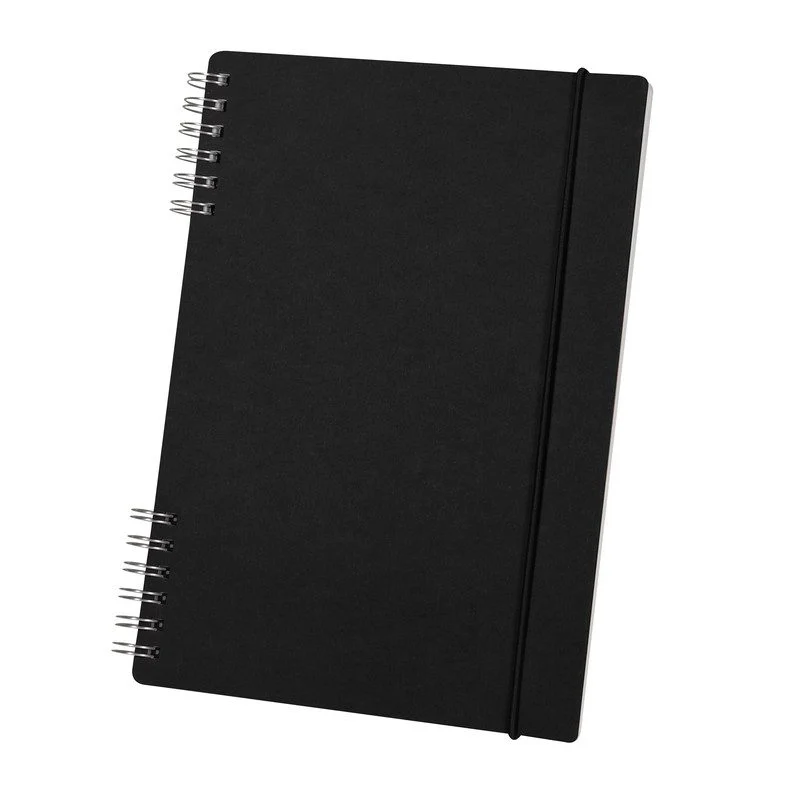 LIBRETA POE - Image 2