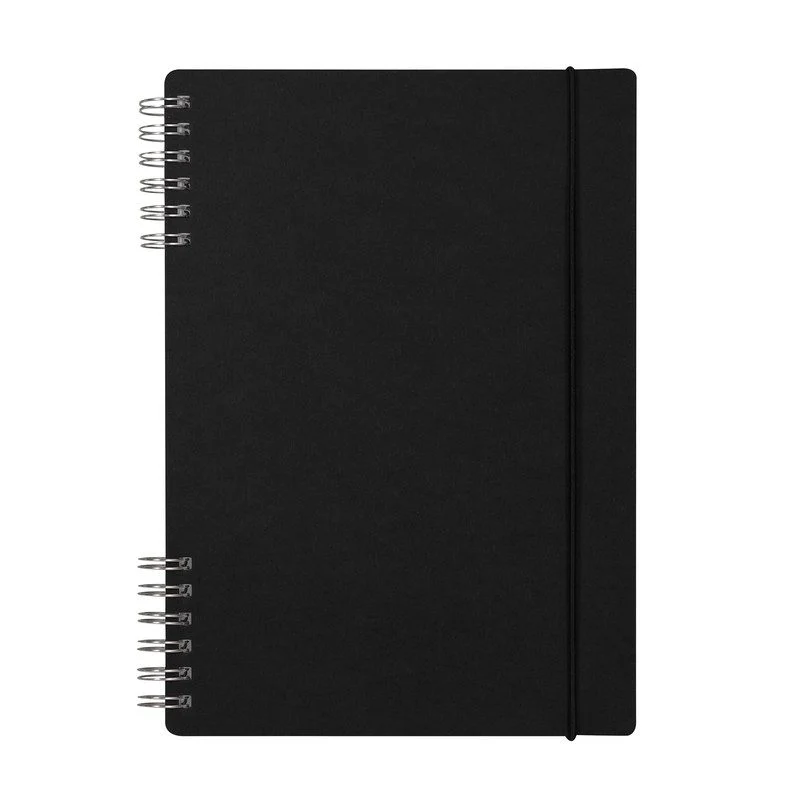 LIBRETA POE - Image 3
