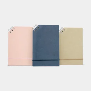 LIBRETA CARROLL