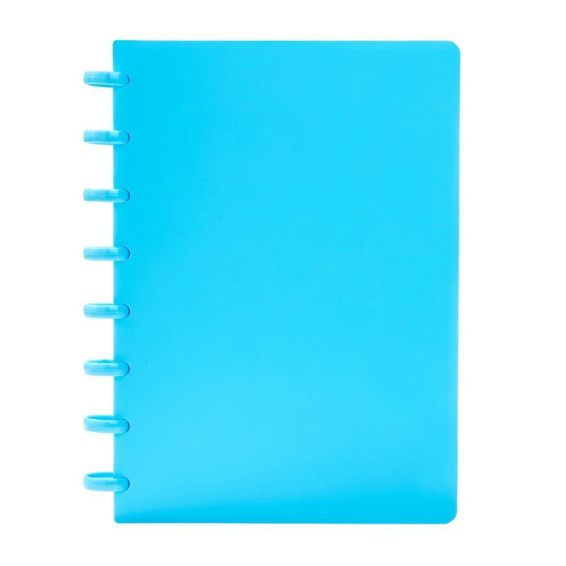 LIBRETA IKOTI - Image 2