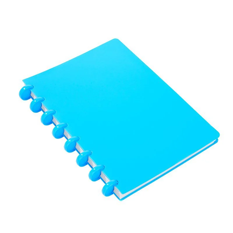 LIBRETA IKOTI - Image 3
